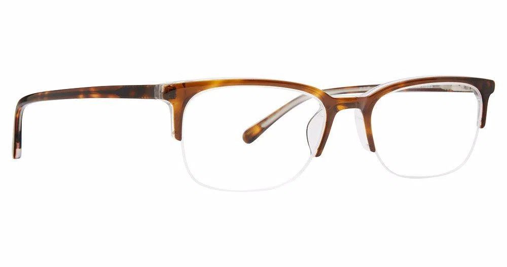 Life Is Good LGJOSHUA Eyeglasses - view 3